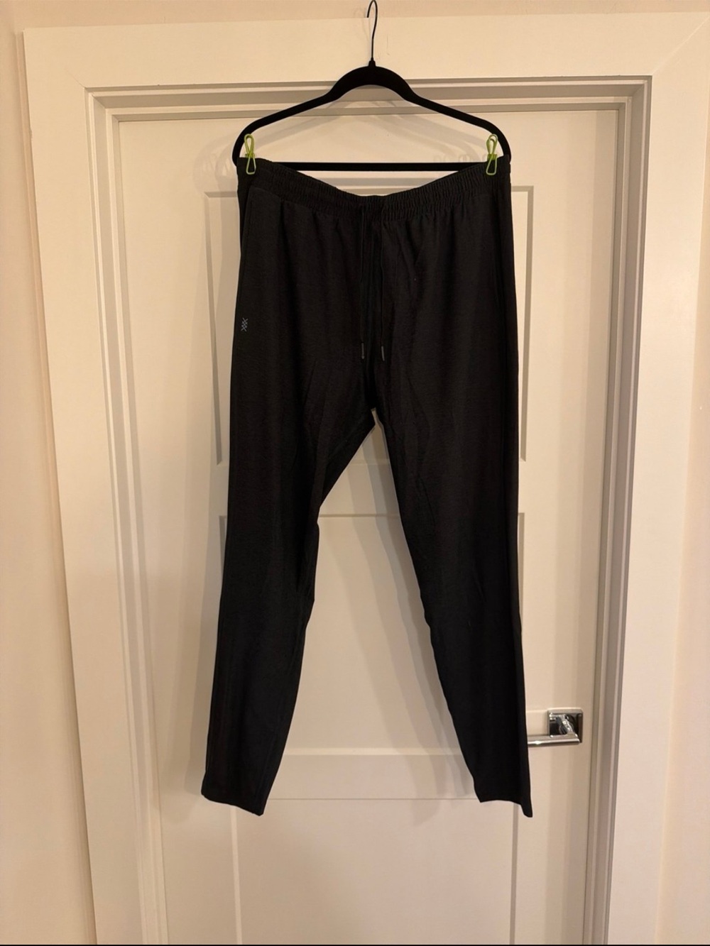 Rhone Atmosphere Jogger